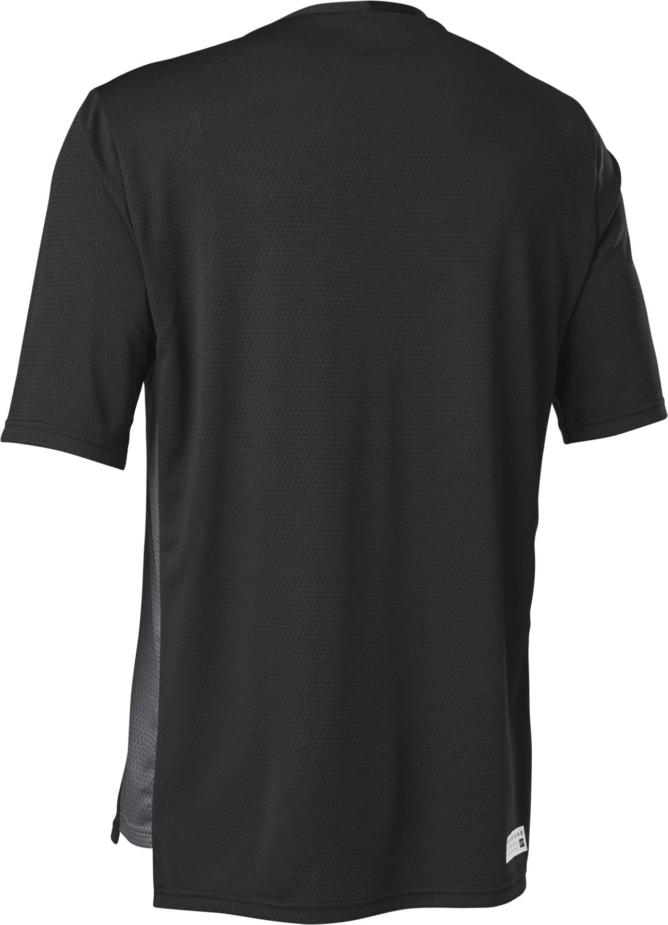Fox Racing Herren Defend Ss Jersey Motorcycle Clothing (1er Pack)