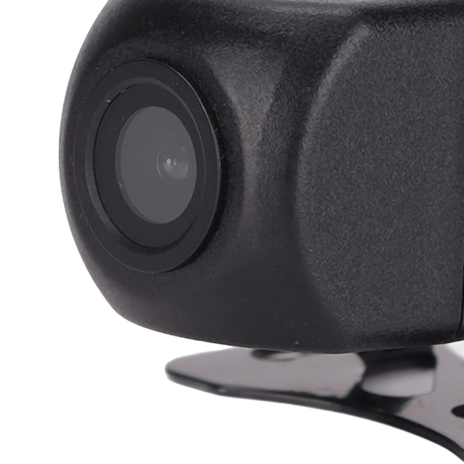 HD Rückfahrkamera 1080P 170° - Wasserdicht Für Auto & LKW Mit Nachtsicht