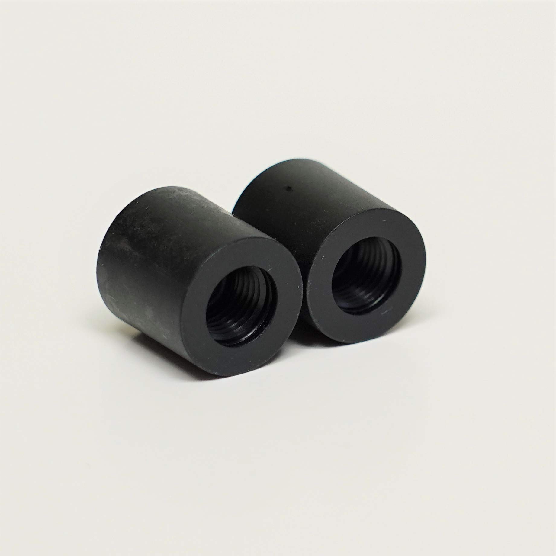 Amazon.com: Supco SFL1402 TradeFox Access Valve Safety Locking