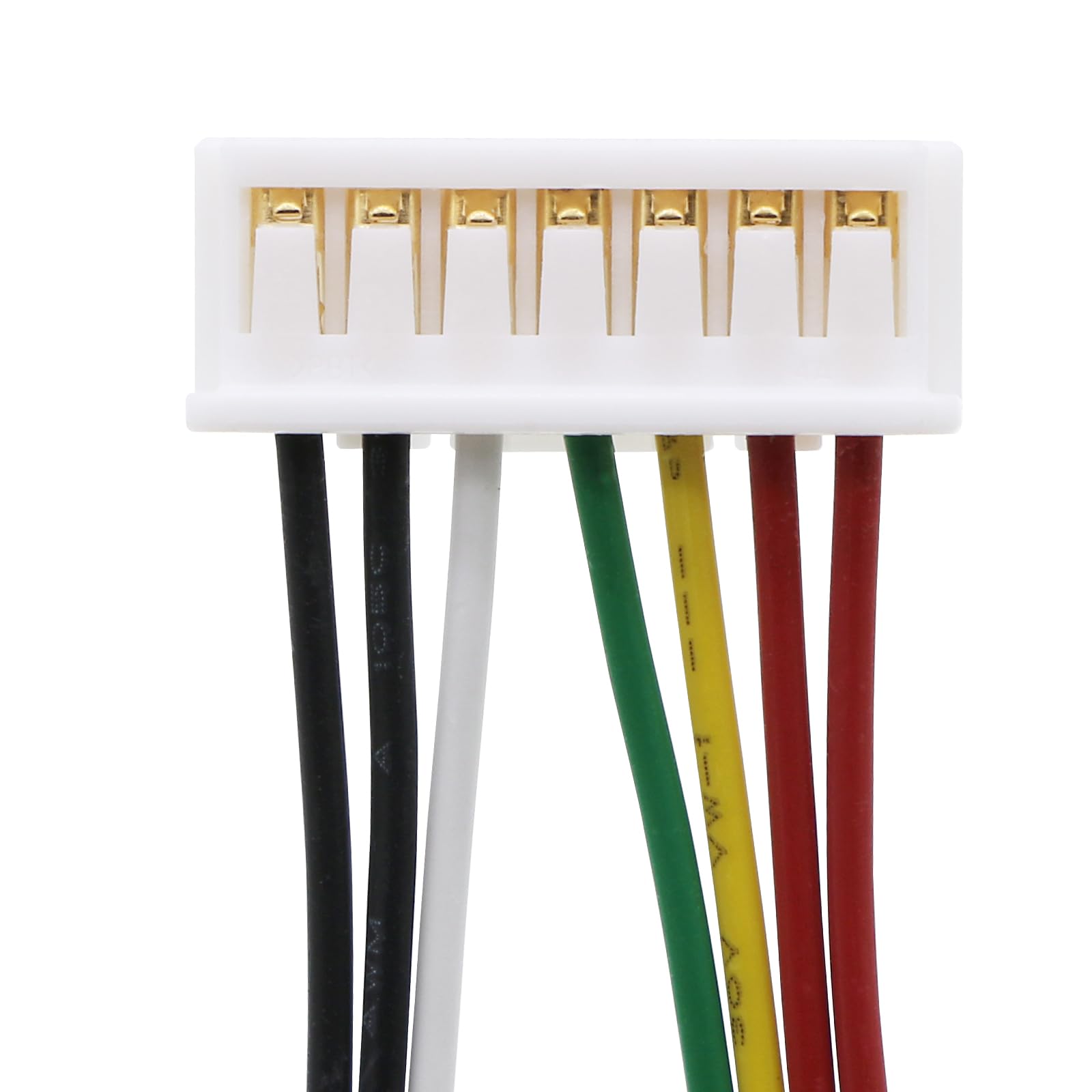 Batterie de rechange 3350 mAh pour Symbol MC17, numéro de pièce : BT-000018A01, BT-000351, BT-000374, BTRY-MC17RAB0E-50, BTRY-PS20-35MA-01