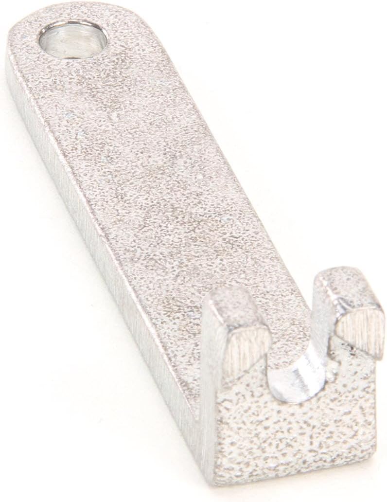 55204 Guide - Easy Slicer