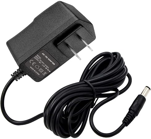 Crosley Turntable CR8005A-BK Suitcase Stereo Portable Record Player In Black 710244243216 - Foto 2