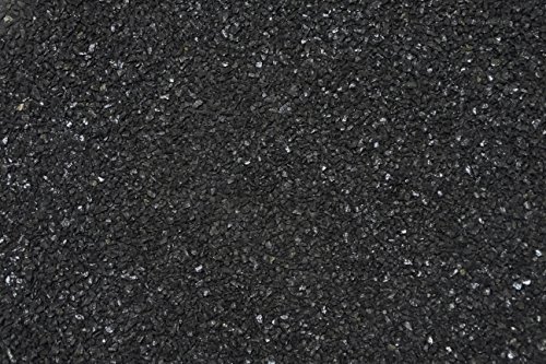 Central Inyección de granalla de inyección Inyección bien grano 0,2 – 1,4 mm – GASTOS DE ENVÍO DENTRO DE Alemania Doubl eyou geovlies & materiales de construcción ®