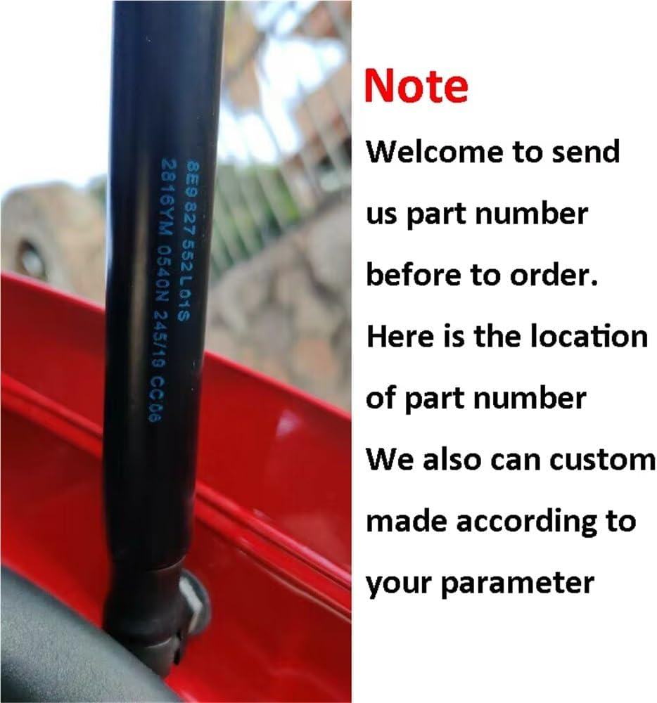 Compatible With SUZUKI For VITARA For Escudo 2015 2016 2017 2008 2