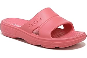 Hoka Ora Recovery Slide for Women: Redefining Post-Workout Indulgence