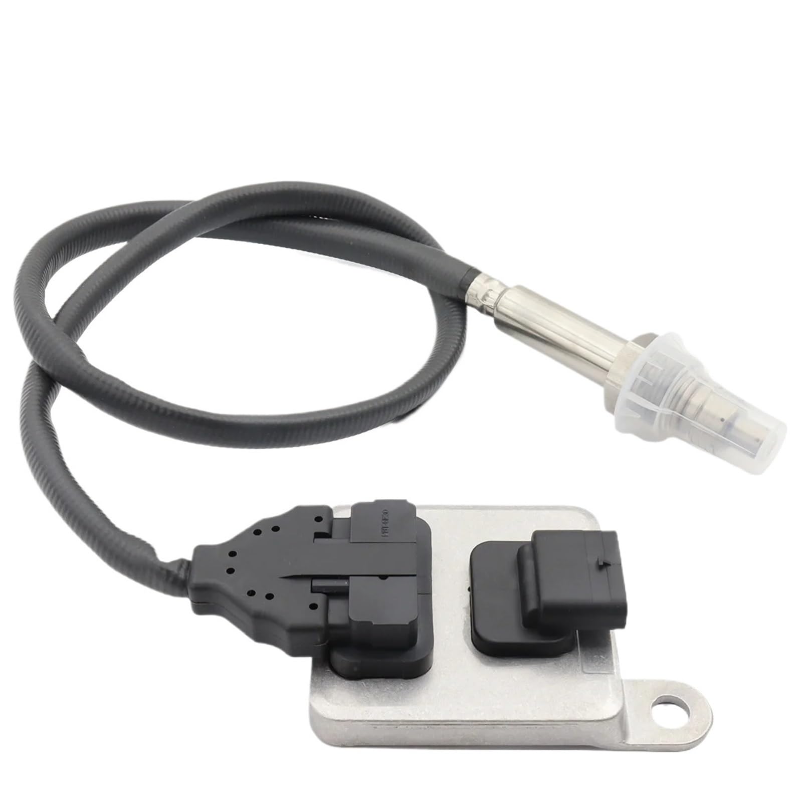 MXXDMOPD Nitrogen Oxygen Sensor 5WK9 6681D