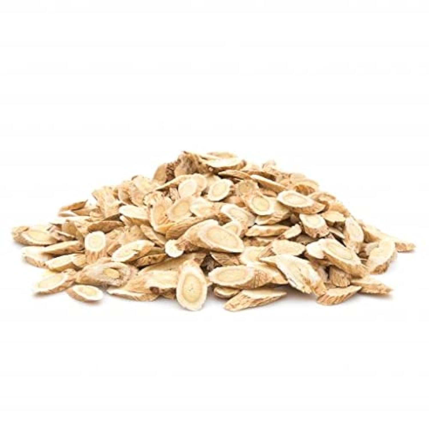 LUQMANI HERBAL MEDICINE Astragalus Root | Astragali Radix Root- 100gm