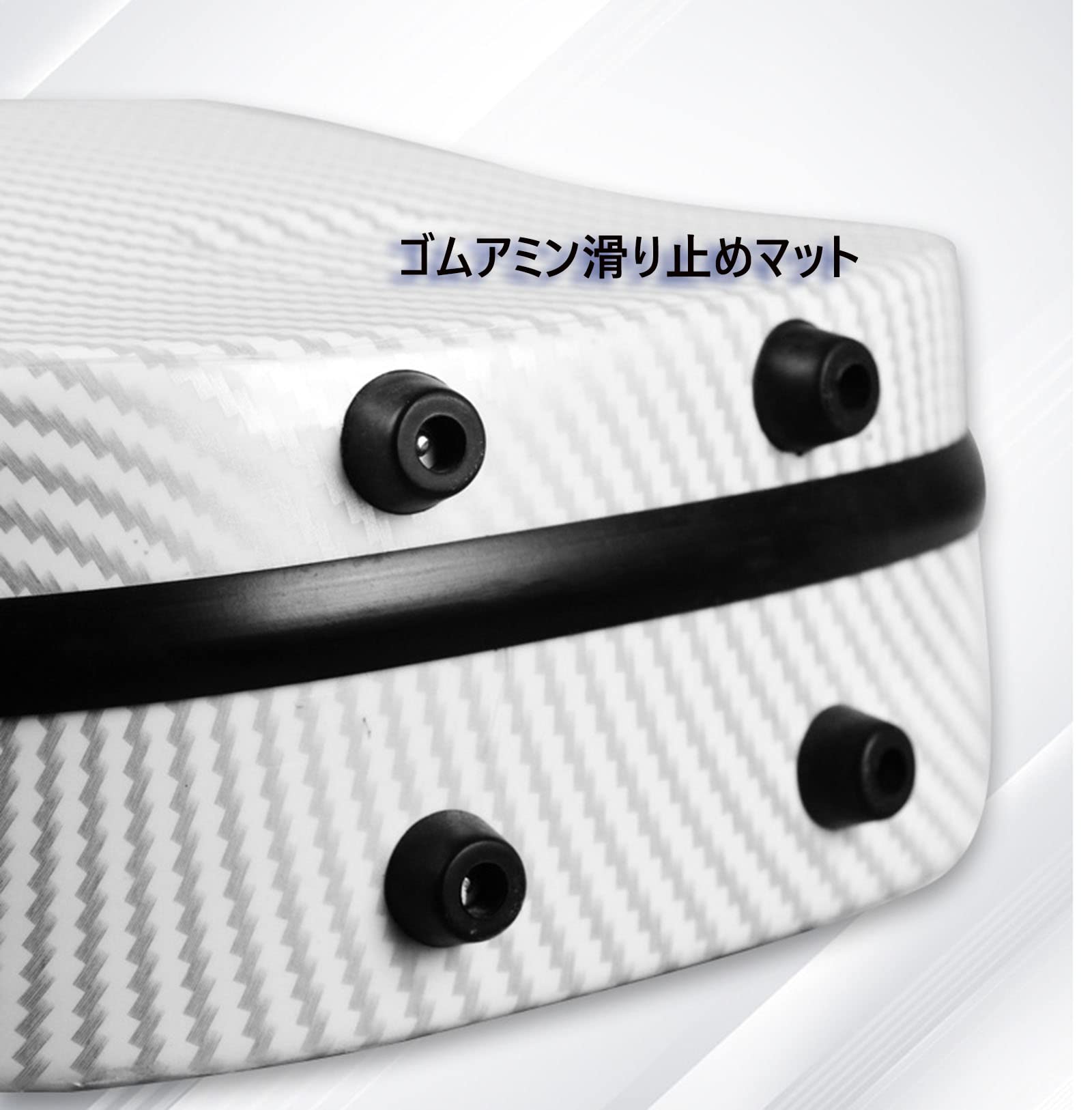カーボンファイバー バイオリンケース 601582082.jpg