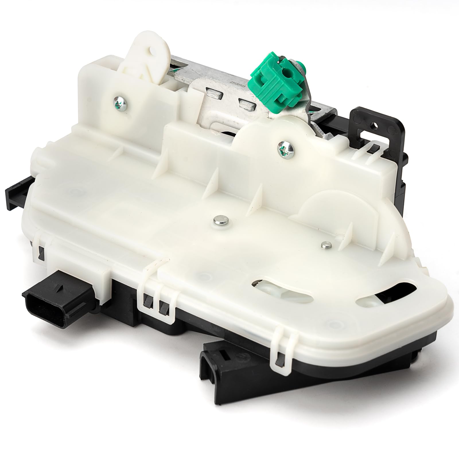 Amazon.com: Qagea Door Lock Latch Actuator Fits for Ford F-150