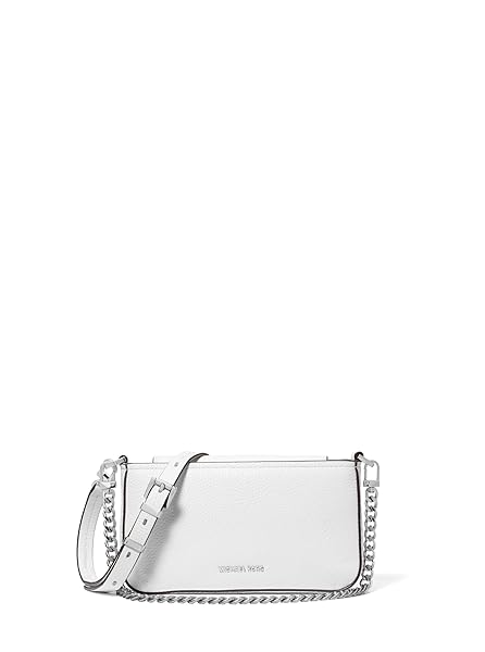 Michael Kors Bryant Small Convertible Crossbody Bag