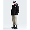 Product Photo 2