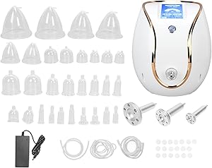 Coppettazione per le natiche thumbnail classifica