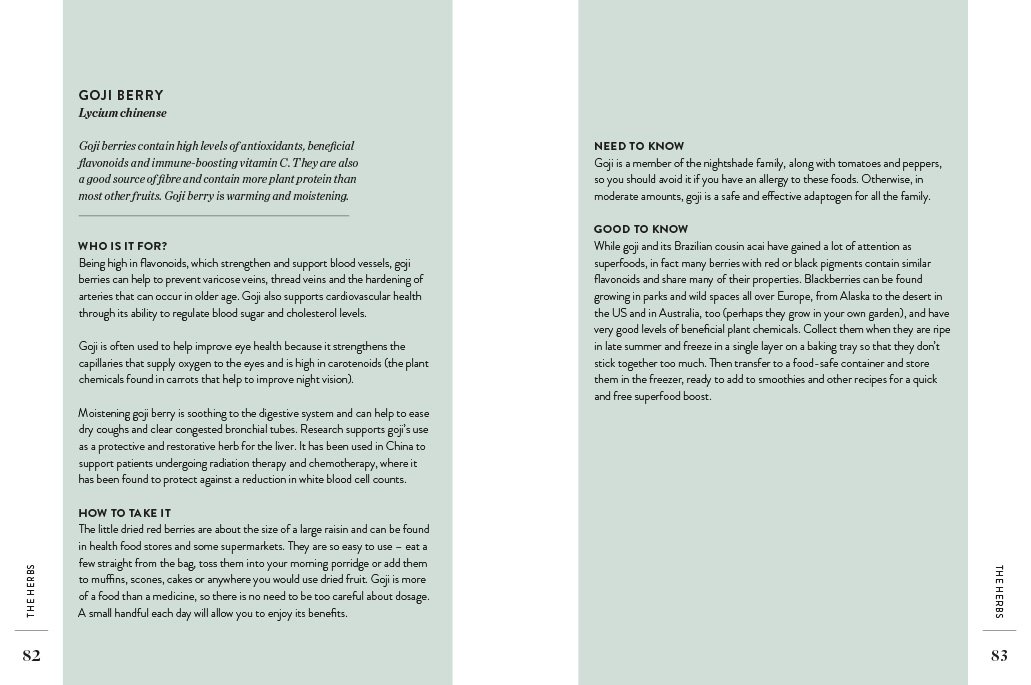 61S0TNn7zmL._SL1031_ Adaptogens: Harness the power of superherbs to reduce stress & restore calm