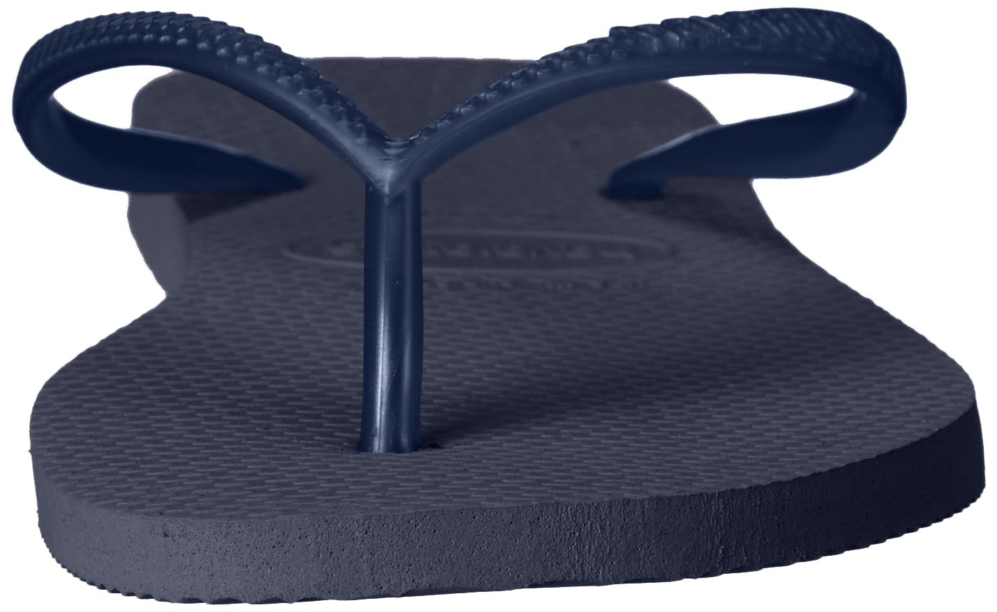 Chinelo Havaianas Slim em promoção! Veja a oferta e mais achadinhos de Sandálias & Chinelos Infantis 9 Hoje é o melhor dia para comprar Chinelo Havaianas Slim com aquele preço maroto! Promoção! Aproveite a oferta! 9