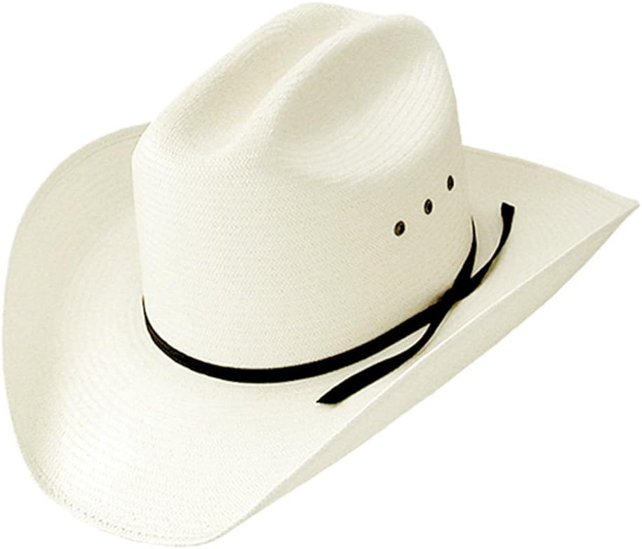Stetson girls Cowboy