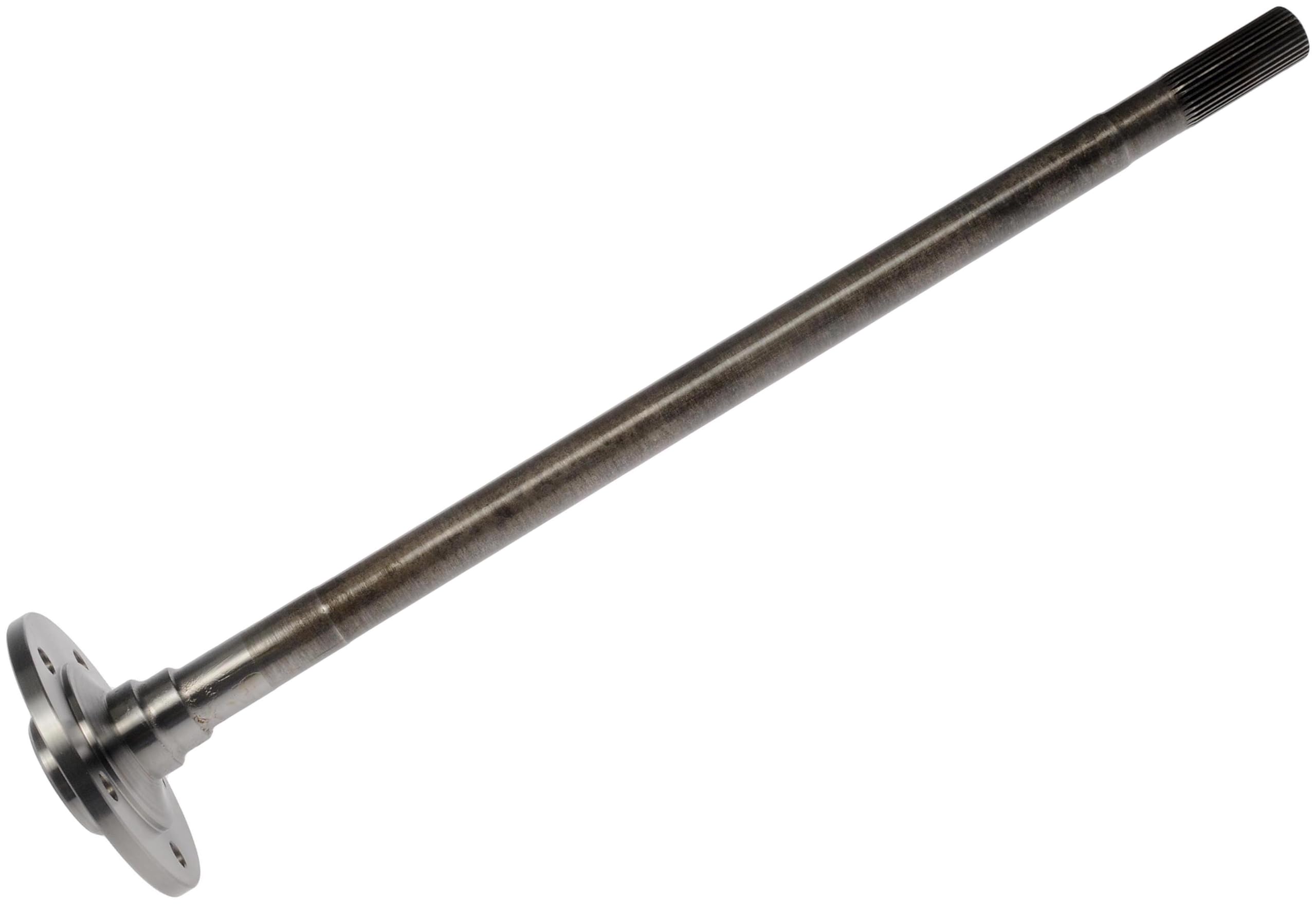 Photo 1 of Dorman 630-513A Rear Passenger Side Drive Axle Shaft
