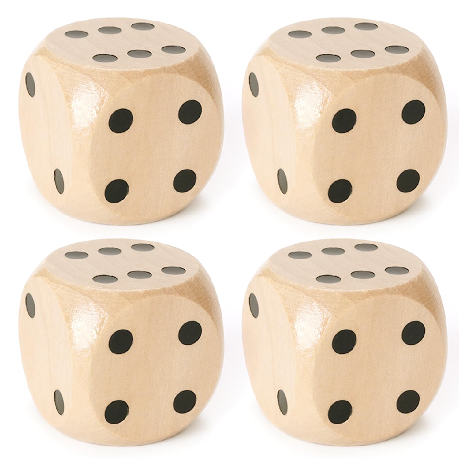 Chi Ha Inventato Il Gioco Dei Dadi? Storia Di Uno Dei Passatempi Più Popolari Della Storia