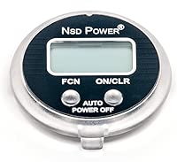 Nsd Spinner Wholesale Supply Leader Wholesale Supply