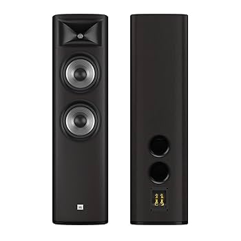 Fukuda様用４セットJBLコントロール１・３　PRO・メディア４・CM52 JBL|センタースピーカー|HARDOFFオフモール（オフモ