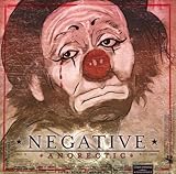 Roadrunner Records (Warner)