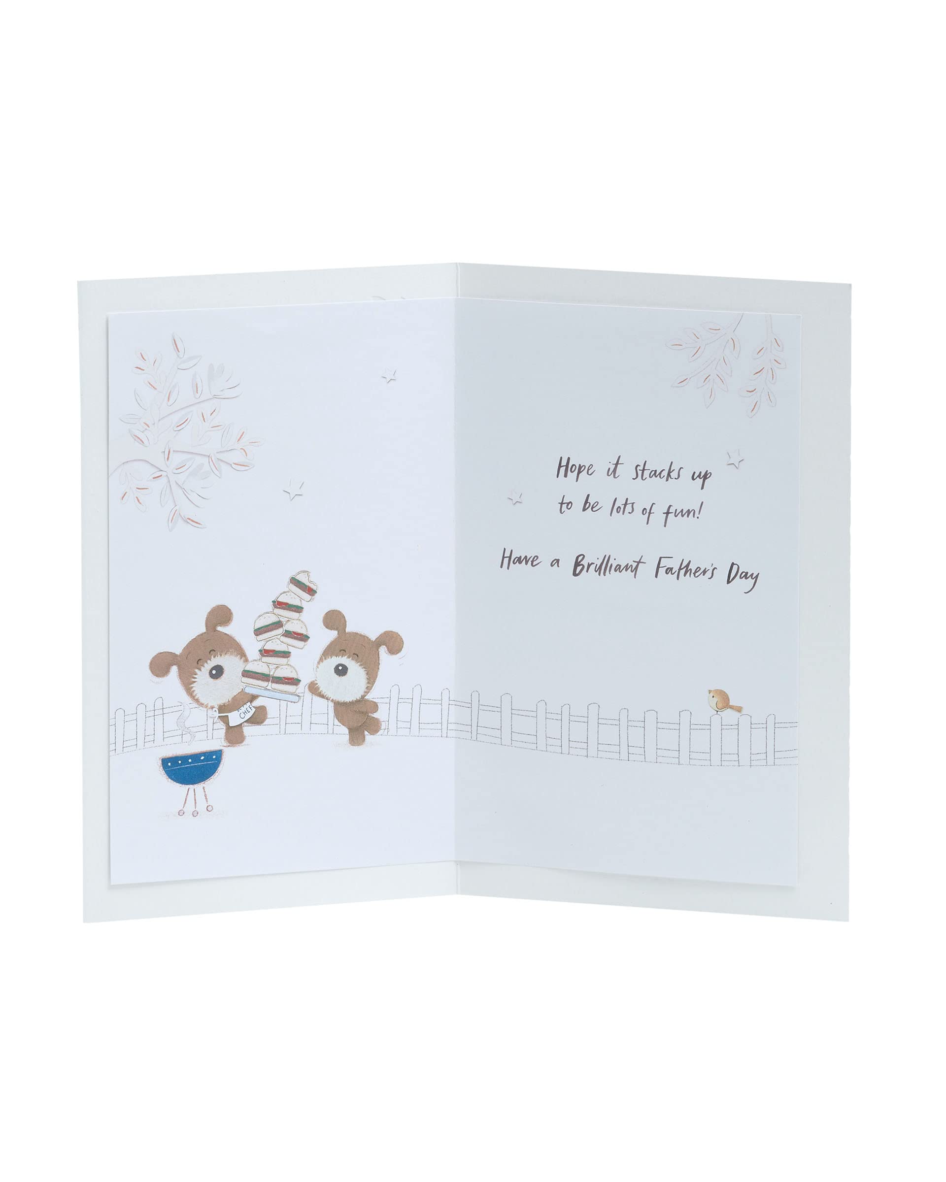 View 2