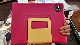 Review Image by NYC Gal Out☆ NYC Gal Out☆