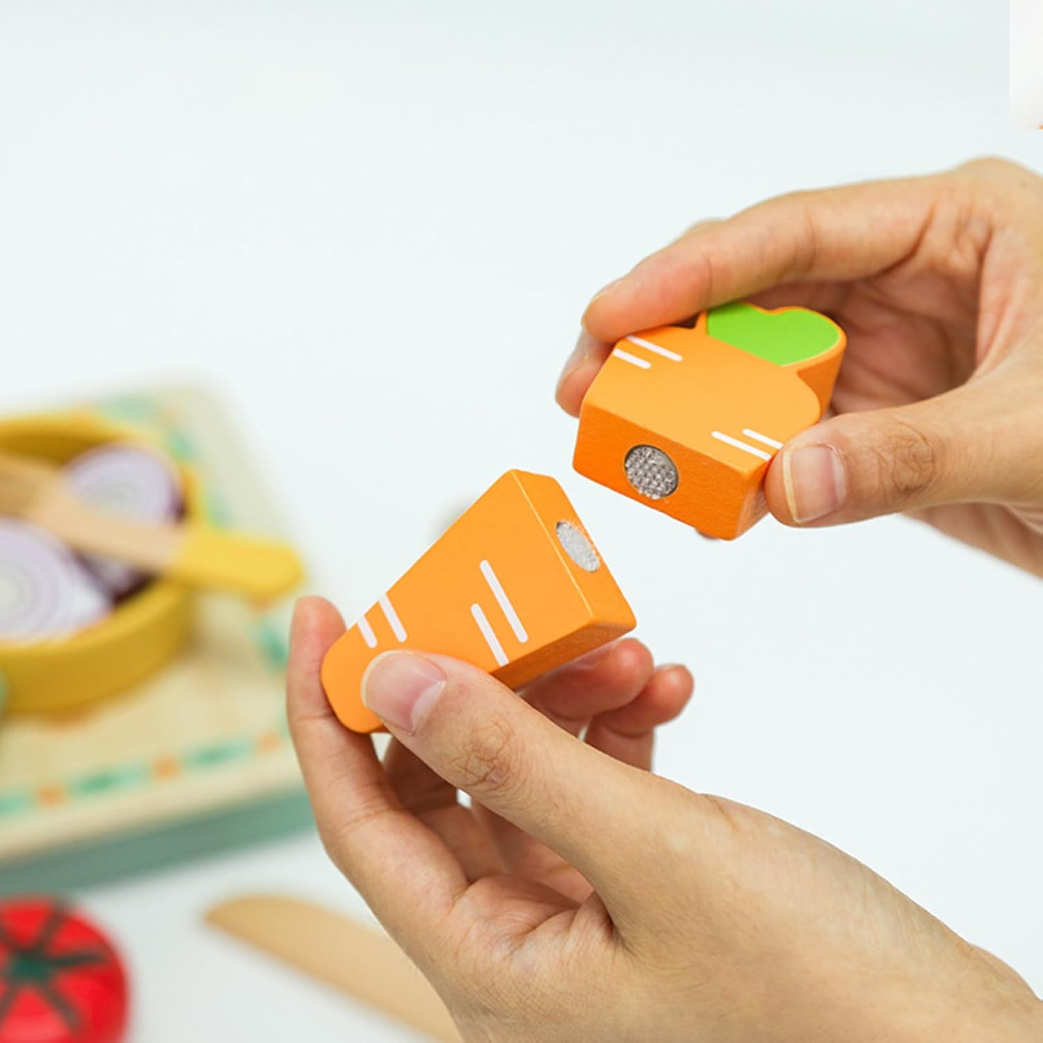 子供のためのおもちゃキッチン、プレイキッチンクッキングセットのふりをしてください,幼児キッチンセット | 上質な運動能力のための現実