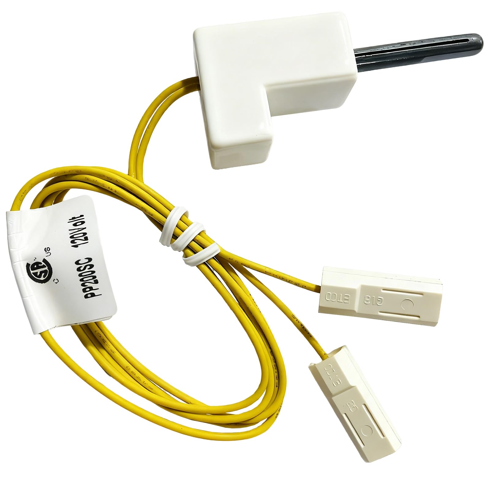 MCAMPAS PP200 PP200SC HA1000 Hot Surface Igniter for Reddy Heater