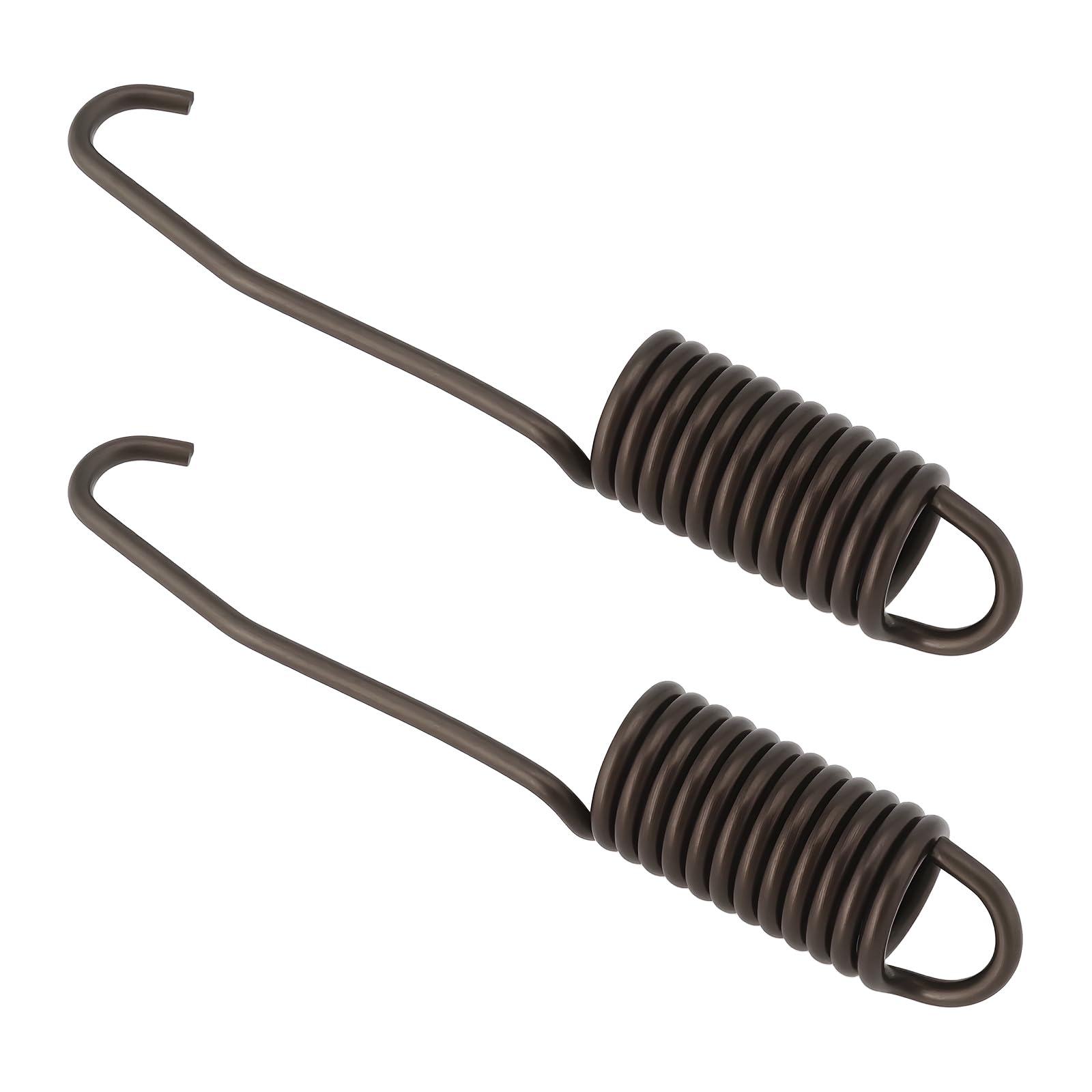 EMSea 2X Chain Saw Brake Clutch Spring 1139 162 7900 Compatible with STIHL MS171 MS181 MS211 MS171C MS181C MS211C