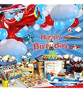 Small manufacture image 67