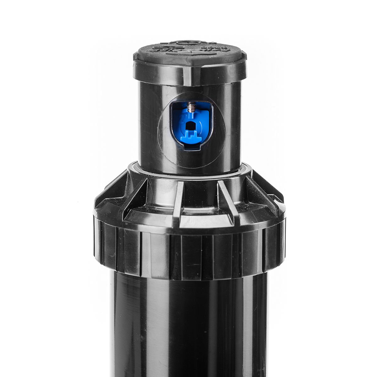 Rainbird 3504 - Aspersor de aspersión (4 unidades, incluye llave)
