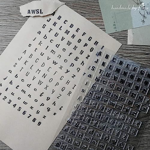 Preescolar, Toy Imagen adicional