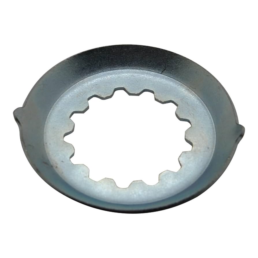 39×50. Zeta Adjustable Suspension Lowering Link Kit | FortNine Canada