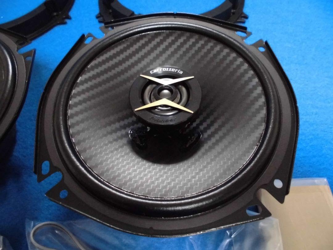 未使用品】Lafont ラフォン ジャケット ブルー系 S相当 レディース 未