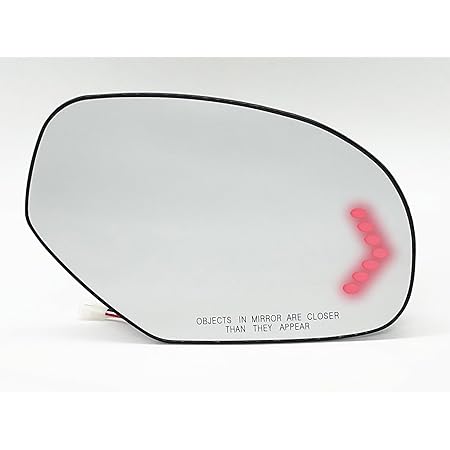 Purchase Chevrolet, GMC, Silverado, Sierra, Power Mirrors In - Foto 6