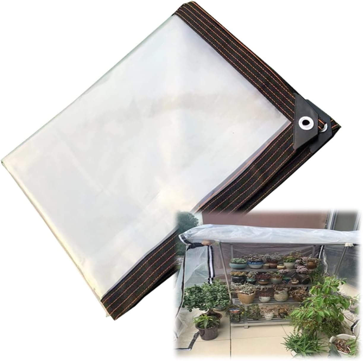 UBE 防水シート ZS26B 920m/m×26m