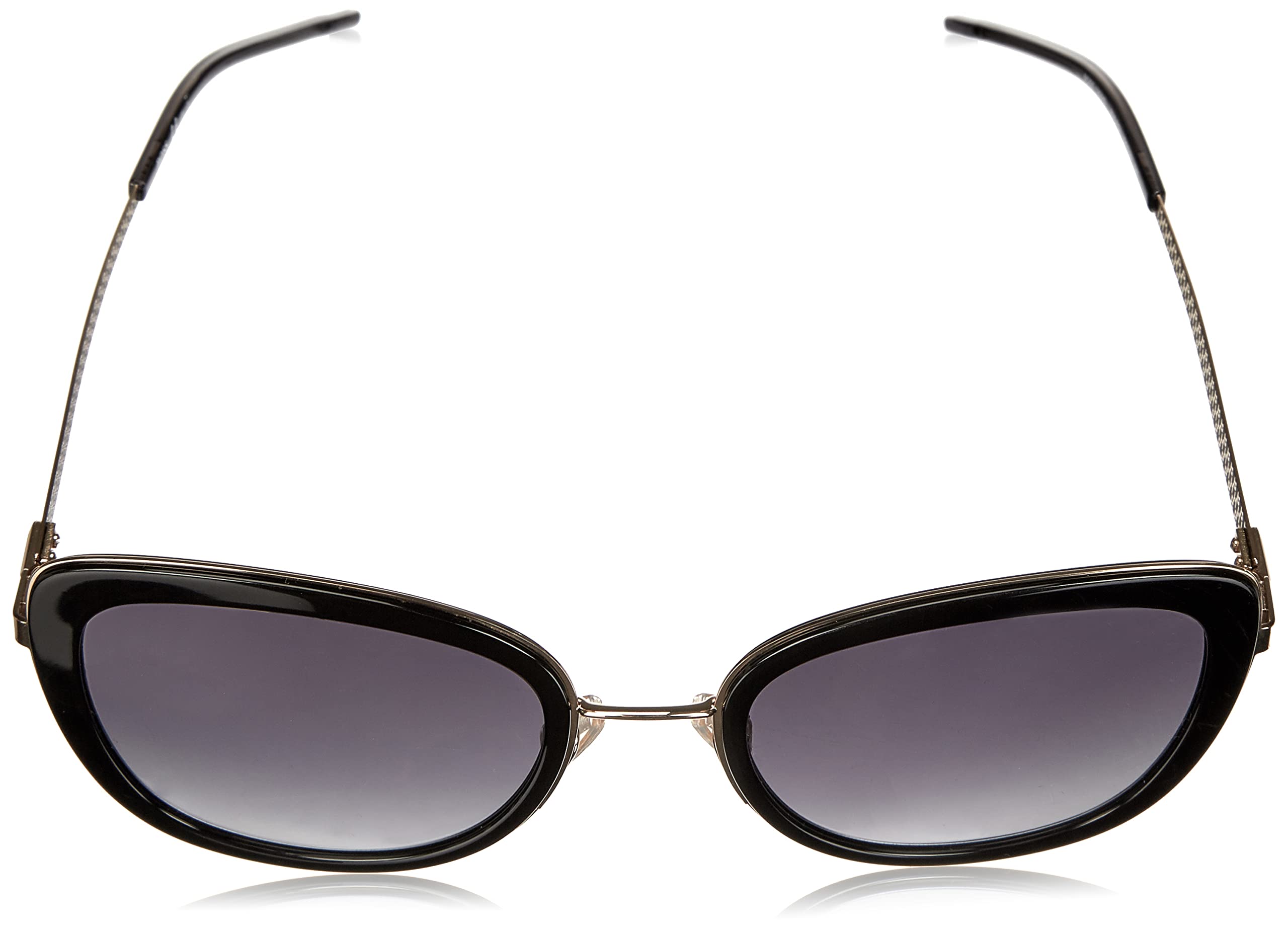 BOSS 1209/S Gafas, Rhl, 54 para Mujer