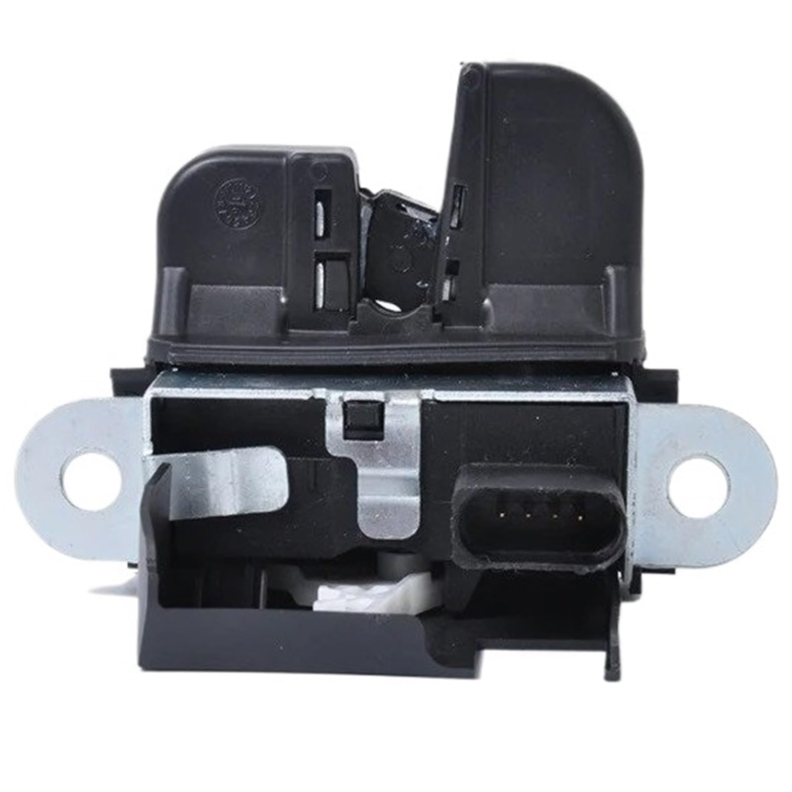Car Boot Tailgate Lock for MK5 6 B6 B7 for Jetta MK6 for Polo 6R 5N Tailgate Boot Lid Trunk Lock Actuator Latch 1K6827505