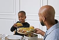 Vista 6 de Beyond Meat Beyond Beef Carne Molida a Base de Plantas 16 oz