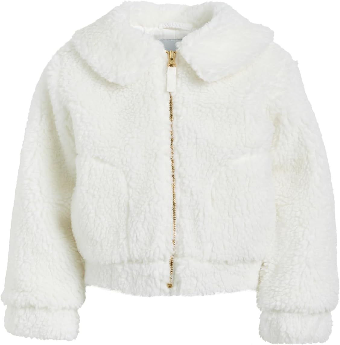 Janie and Jack Girls