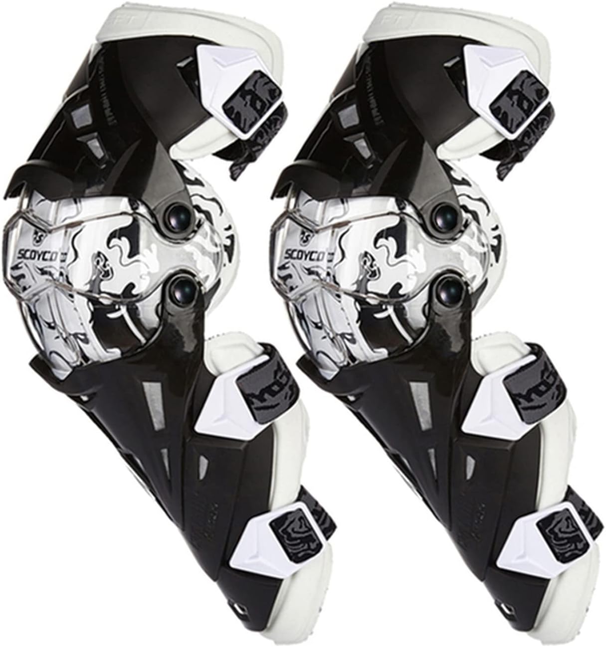 希少 ヴィンテージタトゥー 作品集 キャロルクラーク 楽天市場