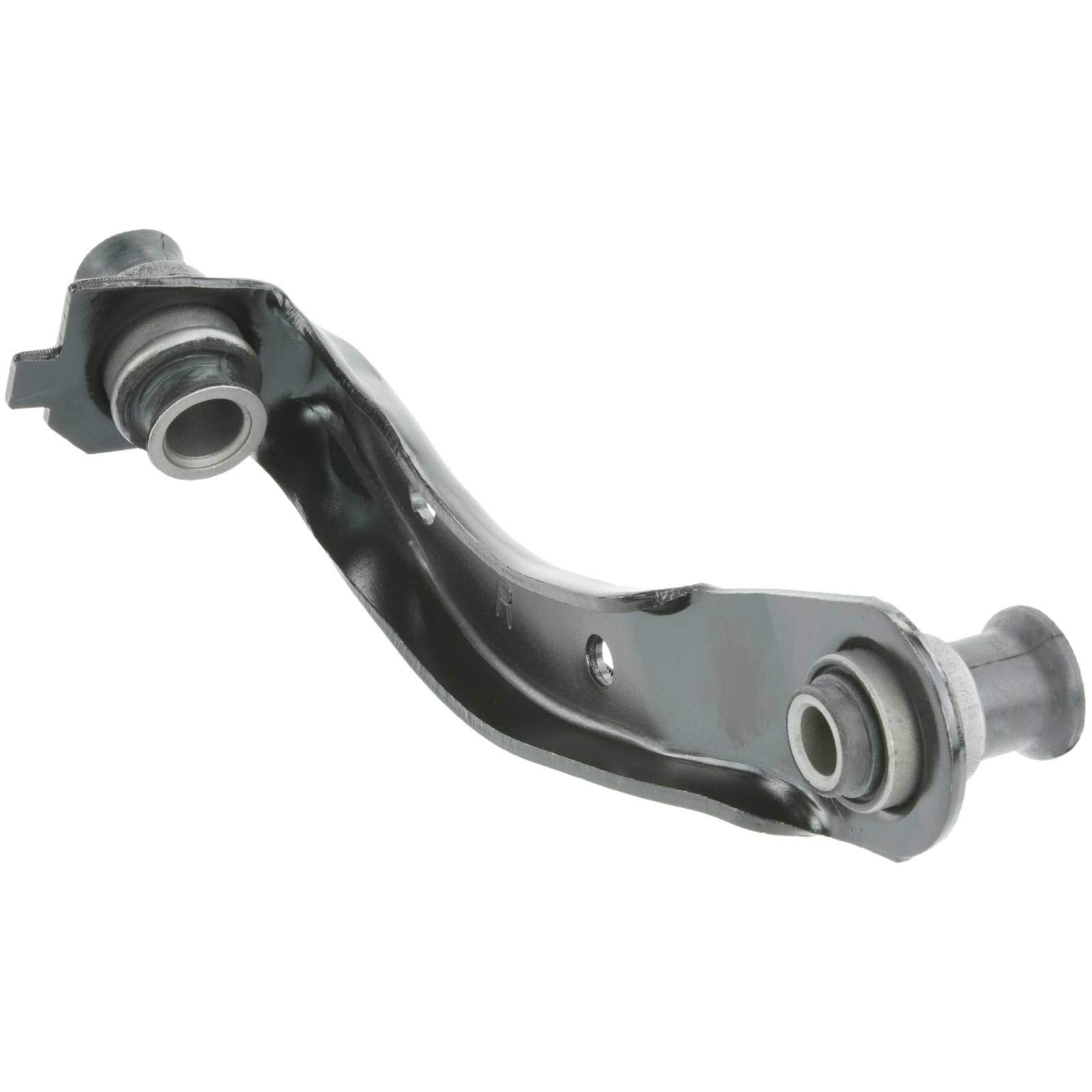 Front Right Stabilizer Link/Sway Bar Link Febest NSL-NM1 Oem 54524-BC01A