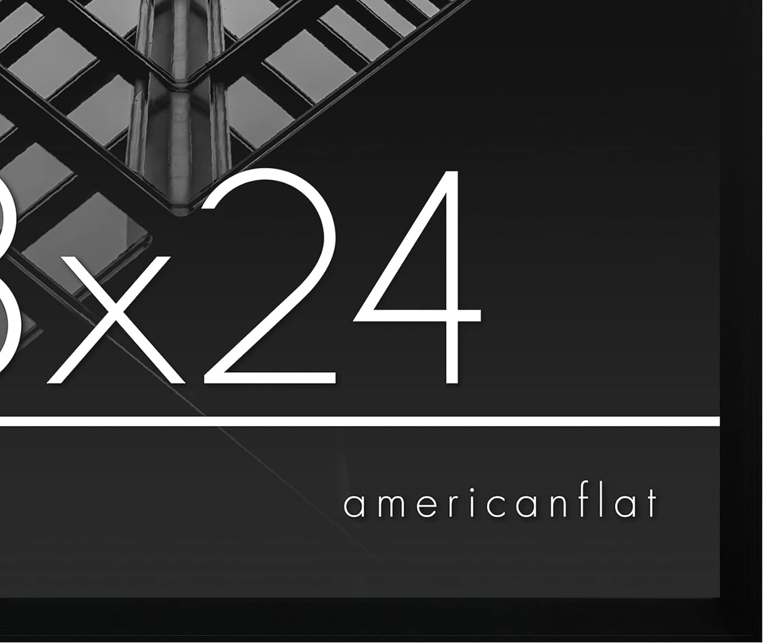 61S0aBSikbL. AC SL1500