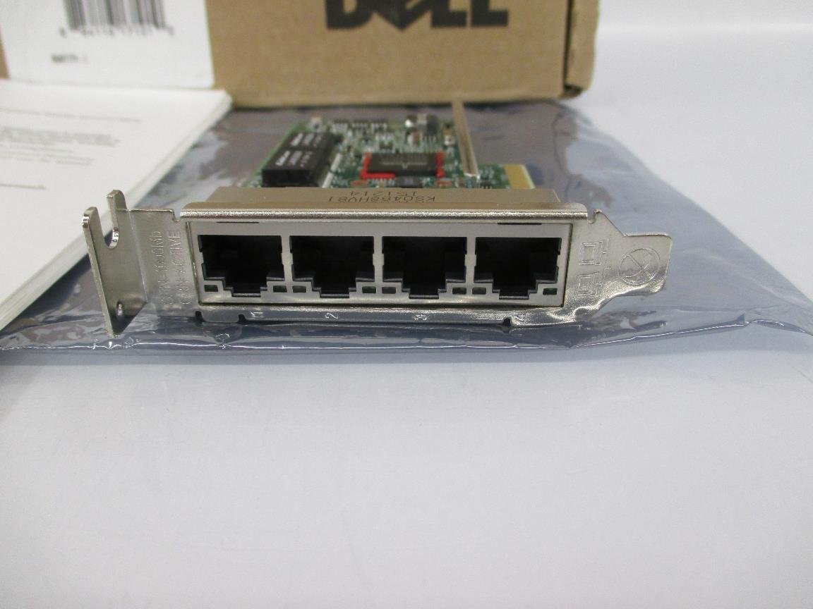 Used Bluetooth Wireless Wifi Wlan Bluetooth 4.0 Card BCM94331PCIEBT4CAX For Macbook Pro A1286 A1278