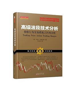 Advanced Band Technical Analysis Interval Analysis of Price Behavior Trading System