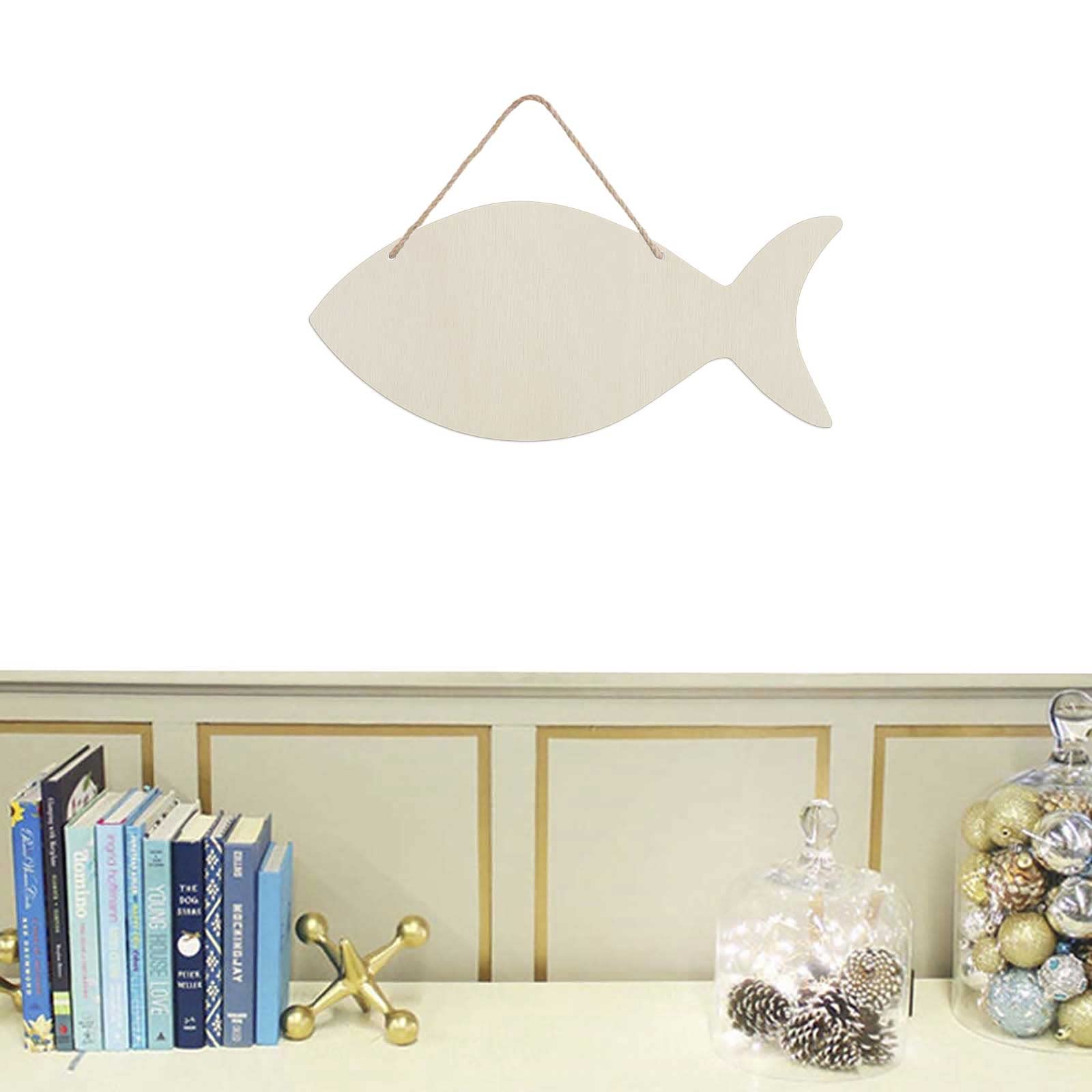 Diy Fish Signs Diy Fish Signs Make A DIY Gone Fishing Sign For Home Or Cabin DIY