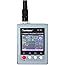 Anysecu SF-103 A-SF103 Portable Frequency Counter 2MHz - 2.8GHz for Two Way Radio Upgrade Version of SF401