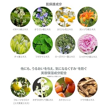 【新品】TBC ウォッシュフォーム＆デュアルクールゲル 41iLKu-0LVL._AC_UL210_SR210,