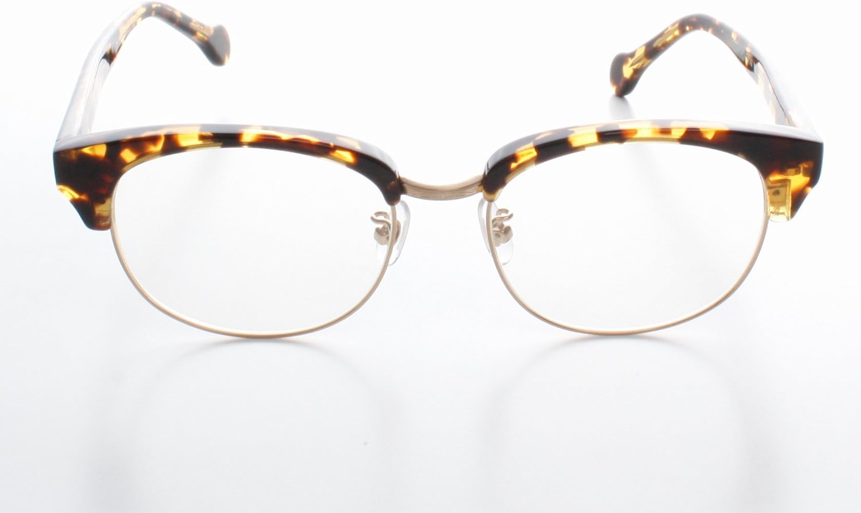 Amazon.co.jp: VERYNERD『ベリーナード』 サングラス 正規取扱店