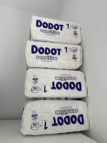 ubuy Honduras